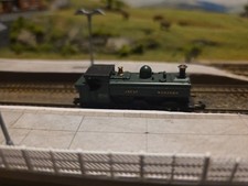 Graham farish gauge for sale  NOTTINGHAM