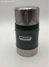 thermos food container for sale  Indianapolis