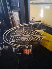 Bud light beer for sale  Sunland