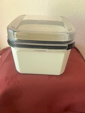 Tupperware bellevue leichten gebraucht kaufen  Euskirchen