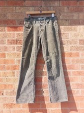 Gap men low for sale  LEICESTER