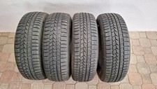 Nexen 185 r15 gebraucht kaufen  An der Schmücke