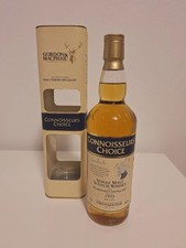 Bladnoch whisky 1993 gebraucht kaufen  Berlin