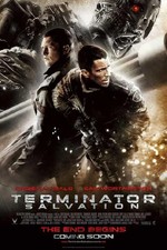 Poster film terminator d'occasion Poster film terminator d'occasion  France