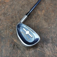 Wilson prostaff offset for sale  SKIPTON