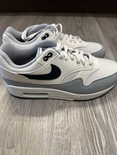 Size 11.5 nike d'occasion  Expédié en Belgium