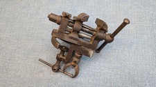 Jones jewelers swivel for sale  CAMBRIDGE