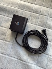 82026a adapter hp29c for sale  Union City