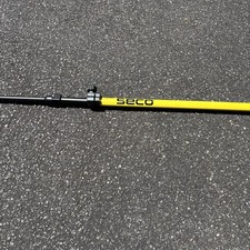 gps pole survey for sale gps pole survey for sale Washington