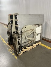 Cascade case carton for sale  Watertown