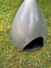 Piper aircraft spinner for sale  NORTHAMPTON