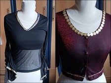 bauchtanz oberteil gebraucht kaufen bauchtanz oberteil gebraucht kaufen St Ingbert