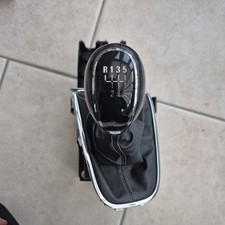 2011 vauxhall astra for sale  LONDONDERRY