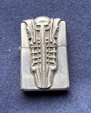 giger alien for sale giger alien for sale KIDDERMINSTER