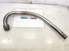 Collettore marmitta originale usato  Gambettola