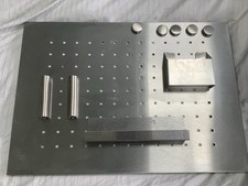 stainless steel memo board for sale stainless steel memo board for sale HUDDERSFIELD