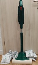 vorwerk teppichreiniger gebraucht kaufen vorwerk teppichreiniger gebraucht kaufen Laaber
