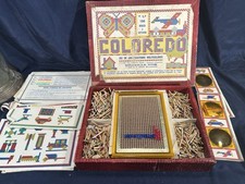 Jeu éducatif éveil d'occasion  Oberhausbergen