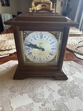 Howard miller mantel for sale  Elgin
