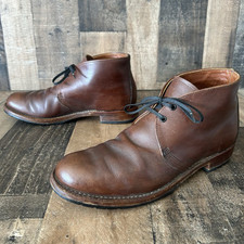 Red wing 9017 for sale  Oxnard