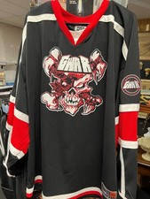 Gwar black red for sale  Green Bay