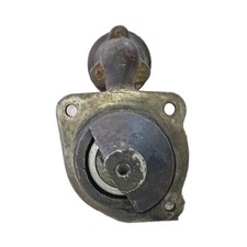 Motorino avviamento 10450 usato  Pratola Peligna
