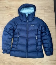 Women rab positron for sale  TEIGNMOUTH