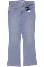 Levis jeans damen gebraucht kaufen  Berlin