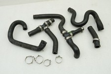 Bmw 125 kühlerschlauch gebraucht kaufen  Teutschenthal