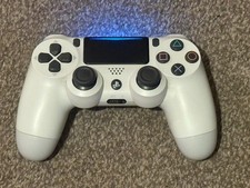 Official sony playstation for sale  SOUTHAMPTON