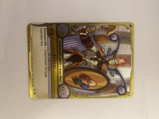 Huntik cards 4 for sale  Arlington