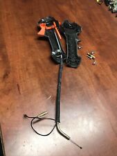 Use genuine part for sale  Aurora