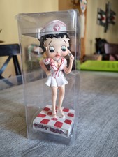 Figurine betty boop d'occasion  Colmar