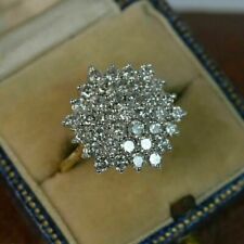 1.2 round diamond for sale  BIRMINGHAM