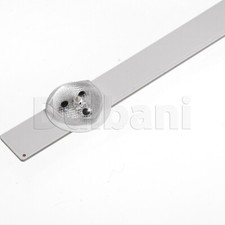 Usado, 6916L-1176A LG TV LED faixa de luz de fundo única 47LN5700 Lg 47LM8600-UC AUSLJR 47L comprar usado  Enviando para Brazil