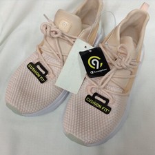 Champion girls cushion for sale  Murfreesboro