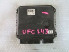 Engine ecm control for sale  Rosenberg