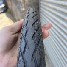 Schwalbe 1.75 marathon for sale  BRISTOL