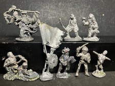 Grenadier necromancer zombies for sale  Oklahoma City
