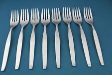 Salad forks oneida for sale  Appleton