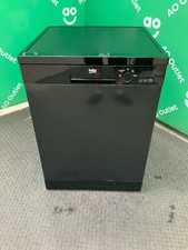 Beko full size for sale  CREWE
