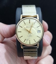 Sekonda vintage jewels for sale  SURBITON