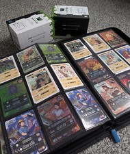 Hermitcraft tcg series d'occasion  Expédié en Belgium