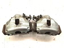 Passat 3bg bremssattel gebraucht kaufen  Schöneiche