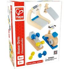 Hape toys home for sale  Mount Airy
