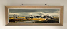 Michael barnfather winford for sale  LEDBURY
