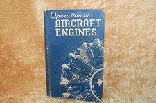Operation aircraft engines for sale  Beaverton