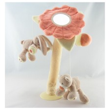 Mobile eveil fleur d'occasion  Le Portel