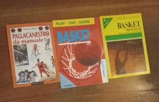 Libri manuale sul usato  Senago