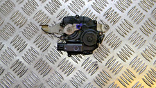 Genuine toyota sienna for sale  BIRMINGHAM